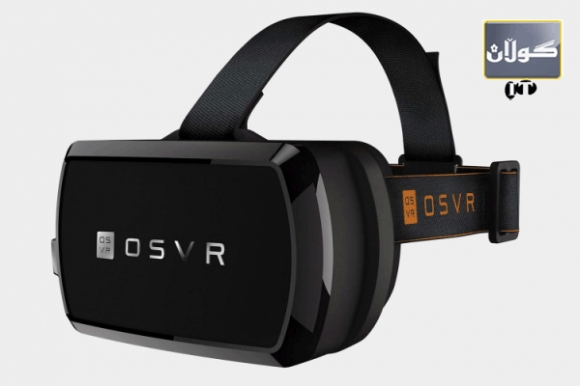 هێدستی راستی و مەجازی پێویستی بە مۆبایل نییە